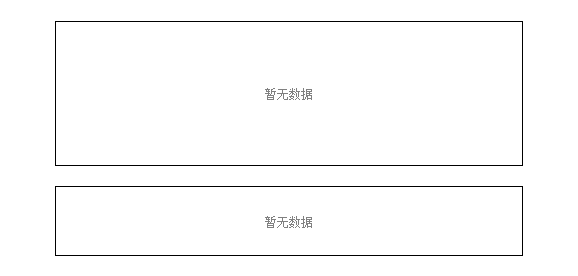 K图 rb2405_0